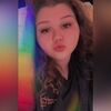 graciegideon790
